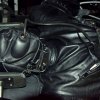 leder